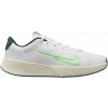 Pánska obuv Nike Vapor Lite 2 - white/green strike/deep jungle - Biely, Zelený (45,5)