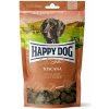 Happy Dog SENSIBLE Soft Snack Toscana 100 g