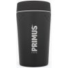Primus Trailbreak Lunch Jug termoska na jedlo 550 ml čierna P737944