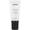 Alcina Sérum na roztřepené konečky 50 ml