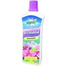 Agro Orchidea Kvapalné hnojivo pre orchidey 0,5 l