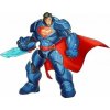 Spin Master DC Metal Force: Superman 30 cm