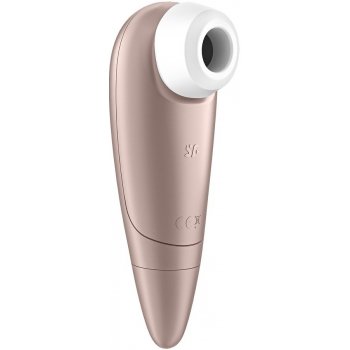 Satisfyer 1