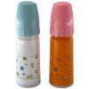 PLEJO Kúzelná fľaštička pre bábiku 2 ks