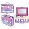 Martinelia Detský kozmetický kufrík Unicorn Style KSBH1891