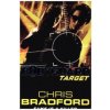 Bodyguard: Target (Book 4)