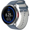 POLAR VANTAGE V3