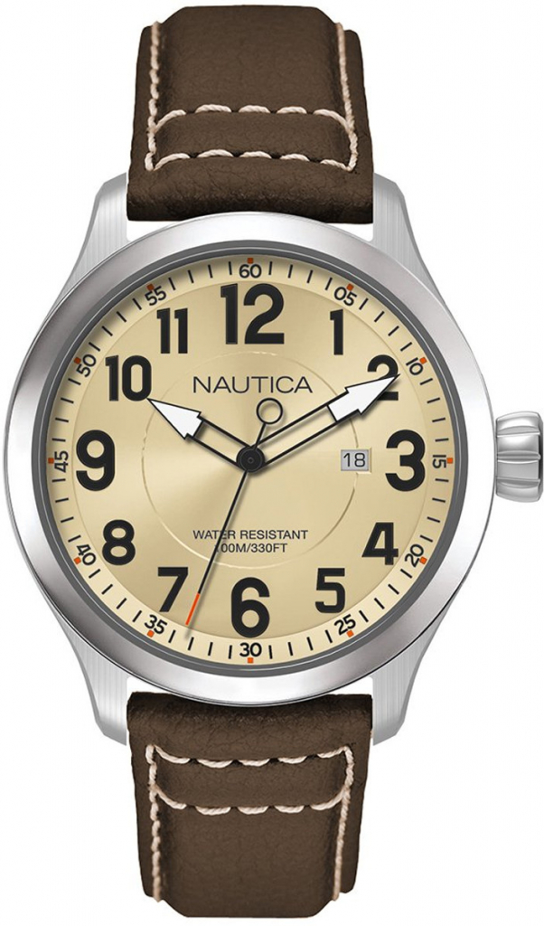 Nautica NAI10006G