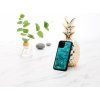 iKins SmartPhone case iPhone 11 Pre almond blossom black