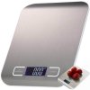 Verk Inteligentní elektronické kuchyňské váhy 5kg/1g lcd displej
