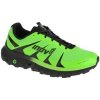 Inov 8 Nízke tenisky Trailfly Ultra G 300 Max viacfarebny