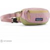 Patagonia Terravia Mini Hip Pack ľadvinka, 1 l, quiet violet