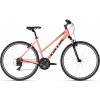 Bicykel Kellys Clea 30 Desert Flower 2026 S