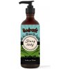 Bodreek šampón pre psov Dary lúky 200ml