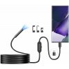 Inšpekčná kamera Depstech 86T-UHD (86T-5MP)