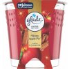 Glade sviečka Warm Apple Pie 112 g