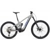Elektrobicykel Giant Reign Advanced E+ 2 Moon Dust 2026 L