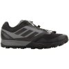 adidas Turistická obuv Terrex Trailmaker W viacfarebny