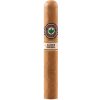 Joya DE NICARAGUA CLASICO ROBUSTO 1 ks