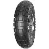 Motocyklová pneumatika Trail XT (E-10) 110/80 R19 59T TL M+S Mitas E-10