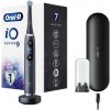 Oral-B iO SERIES 9 Elektrická zubná kefka Black Onyx