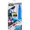 HASBRO - Star Wars LS Forge svetelný meč OBI-WAN KENOBI