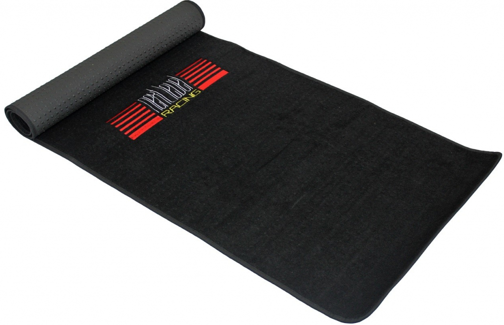 Next Level Racing Floor Mat