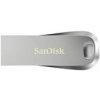SANDISK 32GB, SDCZ74-032G-G46
