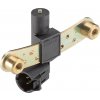 VDO/CONTINENTAL Snímač impulzov kľukového hriadeľa S119976001Z
