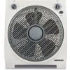 Ventilátor G3Ferrari G50033 GRECO (G5003300)
