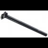 Ritchey Comp Zero 31.6x400 Bb Black sedlovka