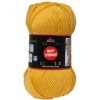 Pletacia priadza Himalaya EVERYDAY 70042 žltá