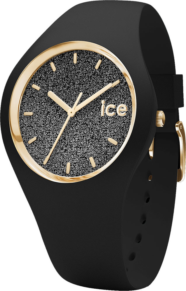 Ice Watch 001349