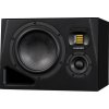 ADAM Audio A8H B Aktívny štúdiový monitor 1 ks