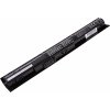 Batéria T6 Power HP ProBook 440 G2, 445 G2, 450 G2, 455 G2, Pavilion 15-p000, 2600mAh, 38Wh, 4cell NBHP0104