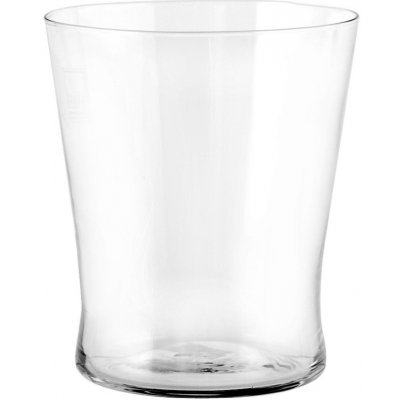 poháre 0,25 ml – Heureka.sk