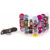 Tech Deck Olympijské multi balenie 8 ks 681147023109