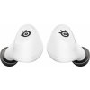 SteelSeries Arctis GameBuds