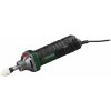 Parkside® Priama brúska PGS 500 B1 (100368813)