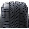 Sebring CARGOSPEED EVO 225/55 R17 109h