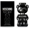 Moschino Toy Boy parfumovaná voda pánska 50 ml