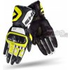 SHIMA STR YELLOW FLUO rukavice 2XL