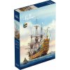 Heller Soleil Royal Starter Kit 1/100