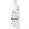 DUCRAY Kelual Squanorm Šampón mastné lupiny 400 ml