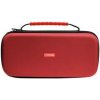 Puzdro Trust GXT 1251RB pro Nintendo Switch 2 (25761) červené/modré