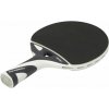 Cornilleau Nexeo X70 raketa na stolný tenis (457600)