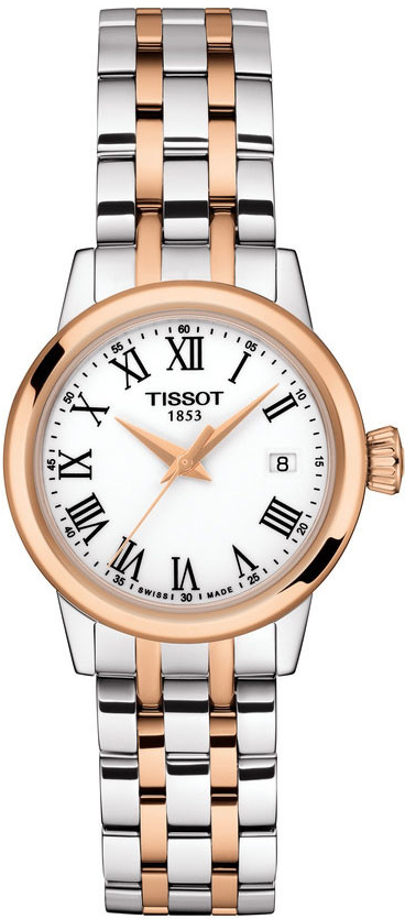 Tissot T129.210.22.013.00