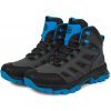 PRESTON - Topánky DF Ultra All Terrain Boots veľ. 43
