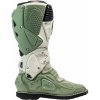 SiDi CROSSFIRE 3 army/sand - 2025, 40