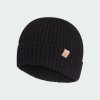 Adidas W CUFF Beanie GV5090 dámska čiapka - OSFW